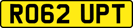 RO62UPT