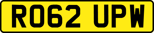 RO62UPW