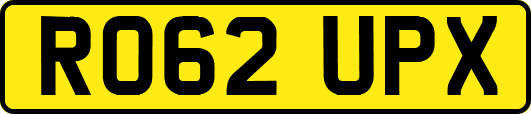 RO62UPX