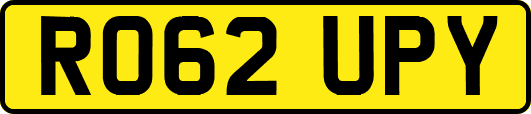 RO62UPY