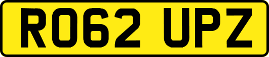 RO62UPZ