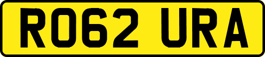 RO62URA