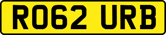 RO62URB