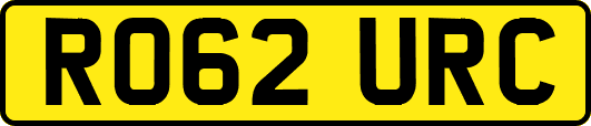 RO62URC