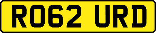 RO62URD
