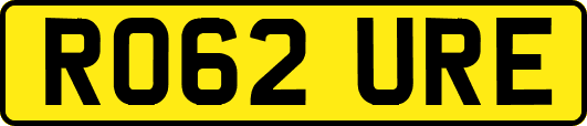 RO62URE
