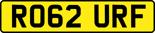 RO62URF
