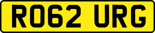 RO62URG