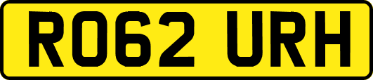 RO62URH