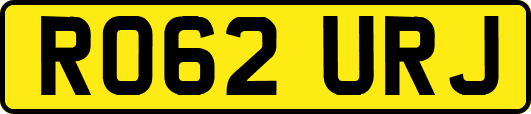 RO62URJ