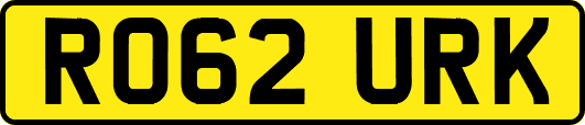 RO62URK