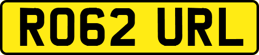 RO62URL