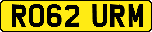 RO62URM