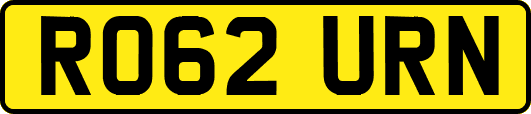 RO62URN