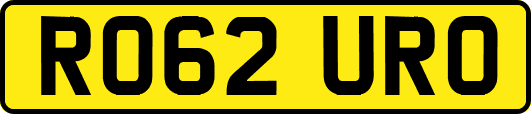 RO62URO