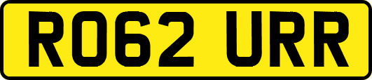 RO62URR