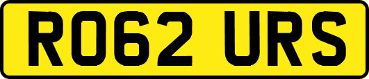 RO62URS