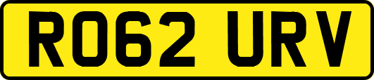 RO62URV