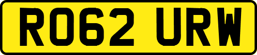 RO62URW