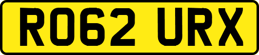 RO62URX