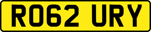 RO62URY