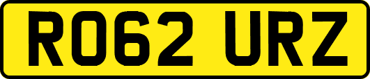 RO62URZ