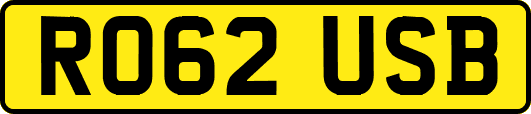 RO62USB