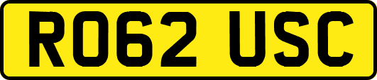 RO62USC