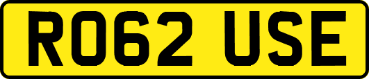 RO62USE
