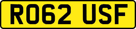RO62USF