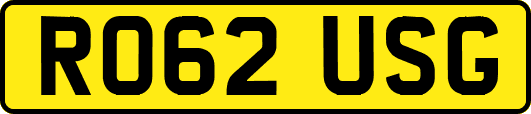 RO62USG