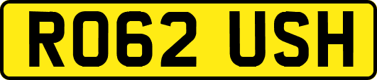 RO62USH