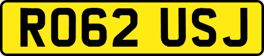 RO62USJ