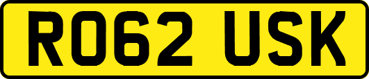 RO62USK