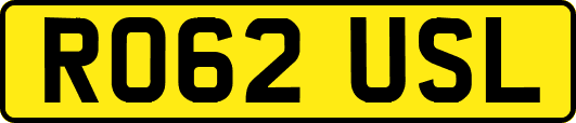 RO62USL
