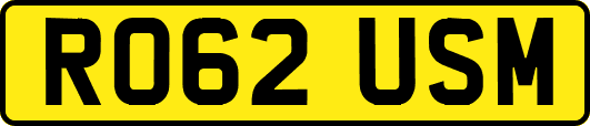 RO62USM