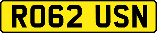 RO62USN