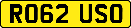 RO62USO