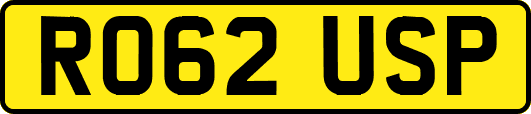 RO62USP