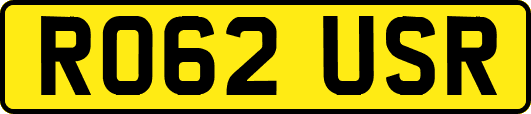 RO62USR