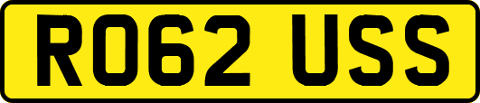 RO62USS