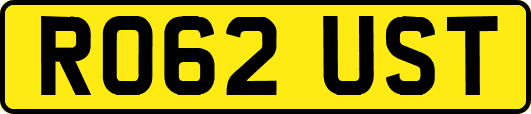RO62UST