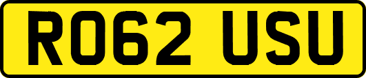 RO62USU