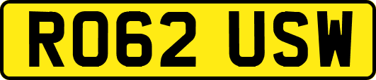 RO62USW