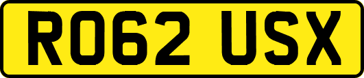 RO62USX