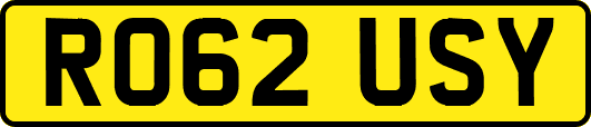 RO62USY
