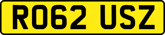 RO62USZ