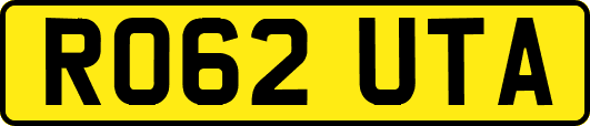 RO62UTA