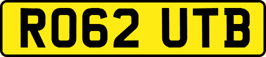 RO62UTB