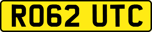RO62UTC